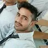 sheshnath pal