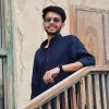 Ajmal Abdul Lathif