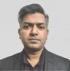 Hemant Verma