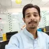 Saurav Banerjee