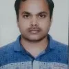 sumit kumar