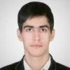 Hojat Hosseindadi