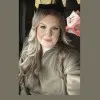 Abby Davis