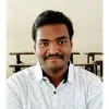 Prajwal Bhavathankar