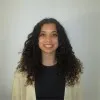 Julia Foteh