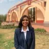 Esha Sonkusale