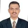 Vishal Gorad