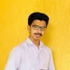 Prathamesh Joshi