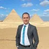 Amr Zahed