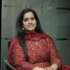 Sana Ahmed