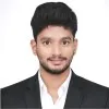 Pasupuleti Raja manikyam Prasad