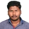 Karthick Ram