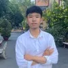Hoang Minh Nguyen