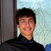 Andrew Cotto