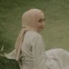 Wiji Agustin Sasmita