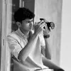 MUHAMMED SHAHID
