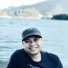 Deni Dwi Junico