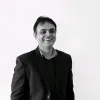 Mohit Walia