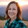 Kara Scott