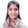 Dharani Elangovan