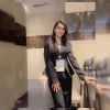 Anjali Sharma