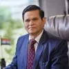 Satpal Bansal