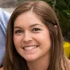 Katie Bishop