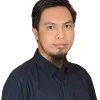 Jumadi SP