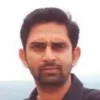 Sravan Thumpi