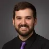 Nick Schultz