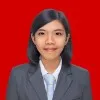 Feby Melyany