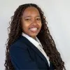 Tshepiso Moropane