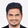 Rajesh
