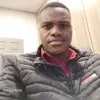 Bright Nghonyama