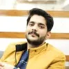 Sohaib Rehman