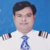 Anil Yadav