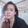 Clarissa Mae Reyes