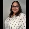 Melissa Collado
