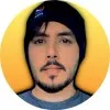 Abdul
