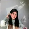 Divya Sharma