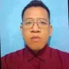 Agus Hidayat