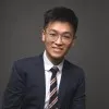 Marcus Lau