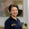 Sarah Hogarth