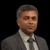 Roshan Gamaethige