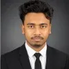 Mohammed Faruk