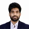 Siddhant Sharda