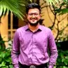 Amar Khakhkhar