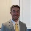 Grant Squyars