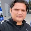 Swayam Vikash Rout