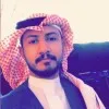 Hassan GHawati